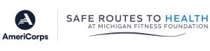 Safe Routes to Health